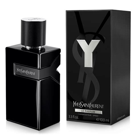 y cologne yves saint laurent|ysl saint laurent cologne men.